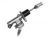 главный цилиндр сцепления Clutch Master Cylinder:30610-02Y60