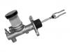 Geberzylinder, Kupplung Clutch Master Cylinder:30610-C6001