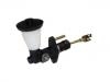 Cilindro maestro de embrague Clutch Master Cylinder:31410-30120