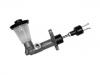 Geberzylinder, Kupplung Clutch Master Cylinder:31410-35241