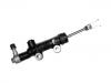 Geberzylinder, Kupplung Clutch Master Cylinder:31420-27092