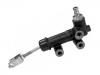 离合总泵 Clutch Master Cylinder:31420-26101