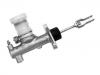 Cylindre émetteur, embrague Clutch Master Cylinder:30610-06P00