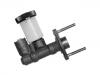 Cylindre émetteur, embrague Clutch Master Cylinder:H001-41-400A