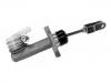 Clutch Master Cylinder:30610-01C00