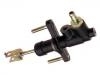 Geberzylinder, Kupplung Clutch Master Cylinder:31420-10010