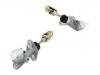 главный цилиндр сцепления Clutch Master Cylinder:MB 012629