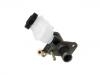 Clutch Master Cylinder:GJ25-41-400A