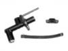 Cilindro maestro de embrague Clutch Master Cylinder:BL87-41-990