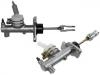 Cylindre émetteur, embrague Clutch Master Cylinder:30610-30R91