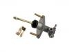 Geberzylinder, Kupplung Clutch Master Cylinder:46920-SM4-003