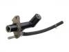 Geberzylinder, Kupplung Clutch Master Cylinder:BR70-41-990