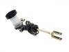 Cilindro maestro de embrague Clutch Master Cylinder:8-94315-559-3