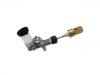 Cylindre émetteur, embrague Clutch Master Cylinder:MB 555391