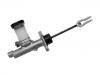 Cylindre émetteur, embrague Clutch Master Cylinder:30610-32J00