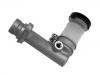 Cylindre émetteur, embrague Clutch Master Cylinder:30610-37J00