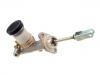 Cylindre émetteur, embrague Clutch Master Cylinder:30610-N6001