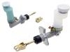 Cilindro maestro de embrague Clutch Master Cylinder:MB555133