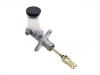 Cylindre émetteur, embrague Clutch Master Cylinder:30610-31U91