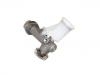 Clutch Master Cylinder:30610-VB000