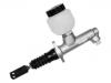 Cilindro maestro de embrague Clutch Master Cylinder:60517115