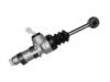 Cilindro maestro de embrague Clutch Master Cylinder:82467569