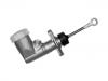 Geberzylinder, Kupplung Clutch Master Cylinder:89 53 004 466