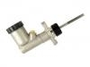 Cilindro maestro de embrague Clutch Master Cylinder:GMC 1032