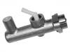 Cilindro maestro de embrague Clutch Master Cylinder:77 00 573 569