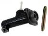 Geberzylinder, Kupplung Clutch Master Cylinder:2095.15