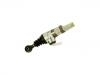 Geberzylinder, Kupplung Clutch Master Cylinder:7708289