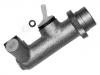 Geberzylinder, Kupplung Clutch Master Cylinder:77 00 667 653