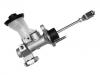 离合总泵 Clutch Master Cylinder:31410-60430