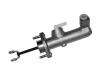 Cilindro maestro de embrague Clutch Master Cylinder:77 00 785 481