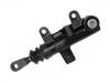 Cylindre émetteur, embrague Clutch Master Cylinder:679305