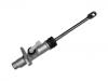 Cylindre émetteur, embrague Clutch Master Cylinder:0060586737