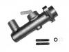 Cylindre émetteur, embrague Clutch Master Cylinder:60 25 102 576