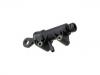 Cylindre émetteur, embrague Clutch Master Cylinder:21 52 6 758 822