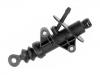 Clutch Master Cylinder:1 037 718