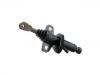 Geberzylinder, Kupplung Clutch Master Cylinder:46 26 172