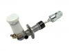 Cilindro maestro de embrague Clutch Master Cylinder:MR151616