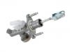 Clutch Master Cylinder:30610-5M007