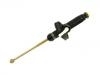 Cylindre émetteur, embrague Clutch Master Cylinder:46543441