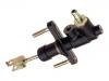 Clutch Master Cylinder:31420-16010