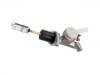 Cylindre émetteur, embrague Clutch Master Cylinder:30610-02Y52