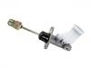 Clutch Master Cylinder:MR244839