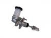 главный цилиндр сцепления Clutch Master Cylinder:23810-65D00