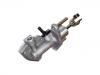 главный цилиндр сцепления Clutch Master Cylinder:46920-S7A-A02