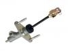 главный цилиндр сцепления Clutch Master Cylinder:46920-SL0-A01