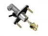 Cylindre émetteur, embrague Clutch Master Cylinder:46920-S5A-G04